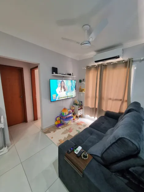 imagem 4 - Apartamentos - Padrão imagem 4 - Apartamentos - Padrão