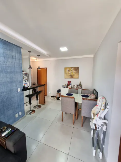 imagem 5 - Apartamentos - Padrão imagem 5 - Apartamentos - Padrão