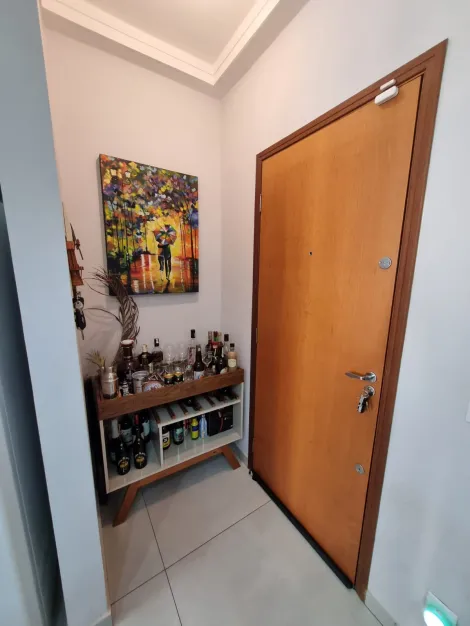 imagem 1 - Apartamentos - Padrão imagem 1 - Apartamentos - Padrão