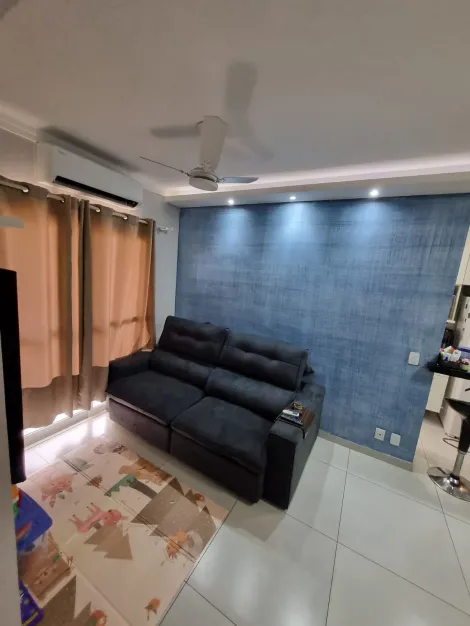imagem 3 - Apartamentos - Padrão imagem 3 - Apartamentos - Padrão