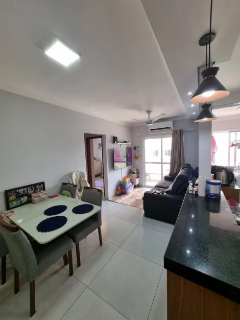 imagem 2 - Apartamentos - Padrão imagem 2 - Apartamentos - Padrão