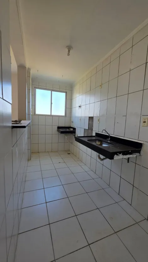 imagem 3 - Apartamentos - Padrão imagem 3 - Apartamentos - Padrão