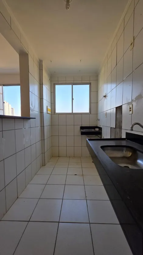 imagem 4 - Apartamentos - Padrão imagem 4 - Apartamentos - Padrão