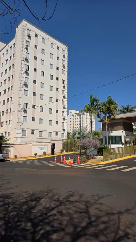imagem 1 - Apartamentos - Padrão imagem 1 - Apartamentos - Padrão