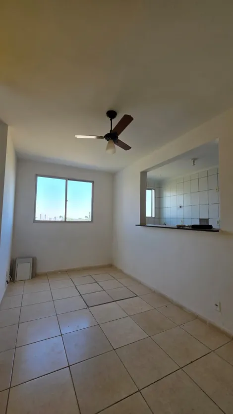 imagem 2 - Apartamentos - Padrão imagem 2 - Apartamentos - Padrão