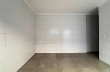imagem 1 - Casa para Venda no Bairro Vila Tamandaré em Ribeirão preto/SP. imagem 1 - Casa para Venda no Bairro Vila Tamandaré em Ribeirão preto/SP.