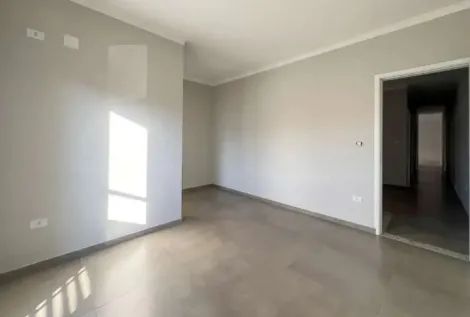 imagem 2 - Casa para Venda no Bairro Vila Tamandaré em Ribeirão preto/SP. imagem 2 - Casa para Venda no Bairro Vila Tamandaré em Ribeirão preto/SP.