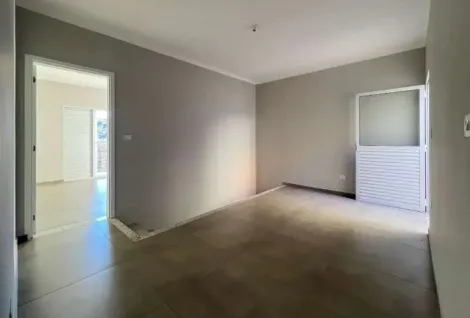 imagem 3 - Casa para Venda no Bairro Vila Tamandaré em Ribeirão preto/SP. imagem 3 - Casa para Venda no Bairro Vila Tamandaré em Ribeirão preto/SP.