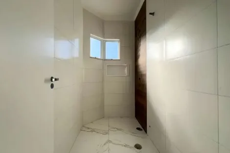 imagem 5 - Casa para Venda no Bairro Vila Tamandaré em Ribeirão preto/SP. imagem 5 - Casa para Venda no Bairro Vila Tamandaré em Ribeirão preto/SP.
