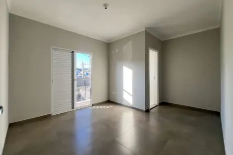 imagem 4 - Casa para Venda no Bairro Vila Tamandaré em Ribeirão preto/SP. imagem 4 - Casa para Venda no Bairro Vila Tamandaré em Ribeirão preto/SP.