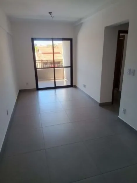 imagem 1 - Apartamentos - Padrão imagem 1 - Apartamentos - Padrão