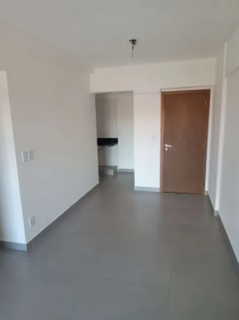 imagem 3 - Apartamentos - Padrão imagem 3 - Apartamentos - Padrão
