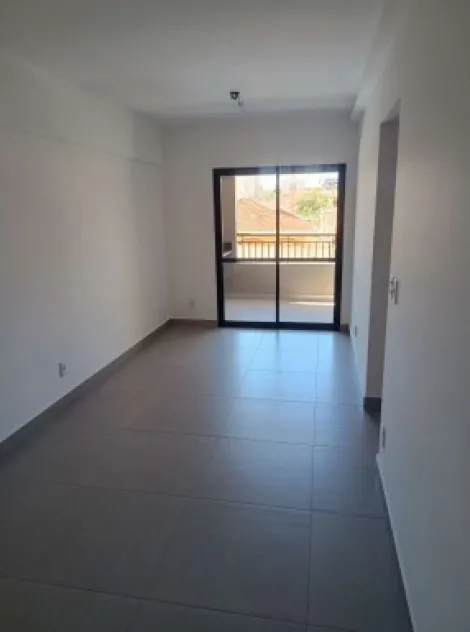 imagem 2 - Apartamentos - Padrão imagem 2 - Apartamentos - Padrão