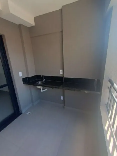 imagem 5 - Apartamentos - Padrão imagem 5 - Apartamentos - Padrão