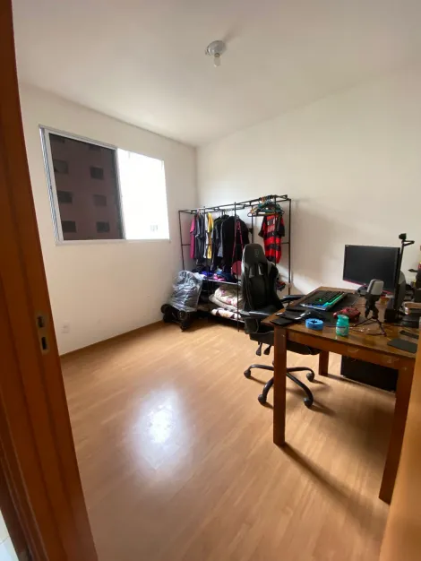 imagem 3 - Apartamentos - Padrão imagem 3 - Apartamentos - Padrão