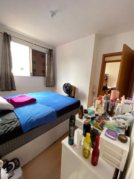 imagem 4 - Apartamentos - Padrão imagem 4 - Apartamentos - Padrão