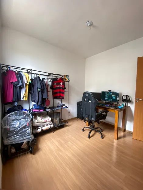 imagem 5 - Apartamentos - Padrão imagem 5 - Apartamentos - Padrão