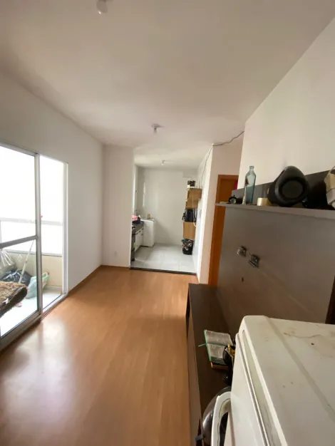 imagem 2 - Apartamentos - Padrão imagem 2 - Apartamentos - Padrão