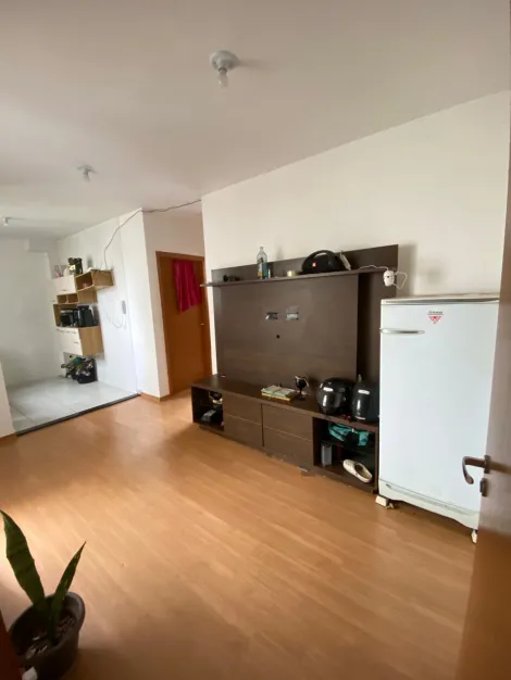 imagem 1 - Apartamentos - Padrão imagem 1 - Apartamentos - Padrão