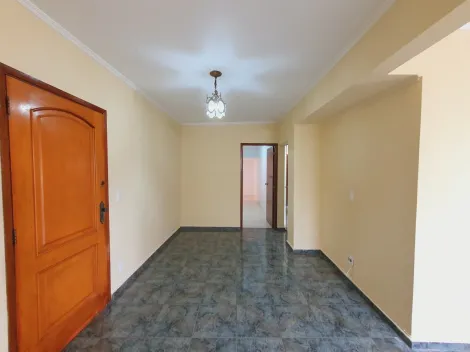 imagem 1 - Apartamento para Locação e Venda no Bairro Parque dos Bandeirantes em Ribeirão Preto/SP. imagem 1 - Apartamento para Locação e Venda no Bairro Parque dos Bandeirantes em Ribeirão Preto/SP.
