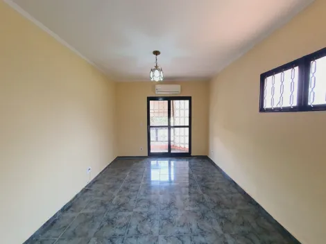 imagem 2 - Apartamento para Locação e Venda no Bairro Parque dos Bandeirantes em Ribeirão Preto/SP. imagem 2 - Apartamento para Locação e Venda no Bairro Parque dos Bandeirantes em Ribeirão Preto/SP.