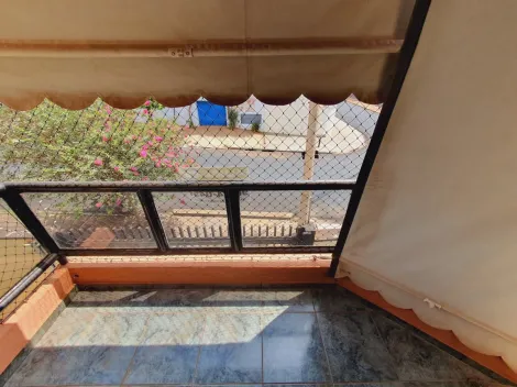 imagem 3 - Apartamento para Locação e Venda no Bairro Parque dos Bandeirantes em Ribeirão Preto/SP. imagem 3 - Apartamento para Locação e Venda no Bairro Parque dos Bandeirantes em Ribeirão Preto/SP.