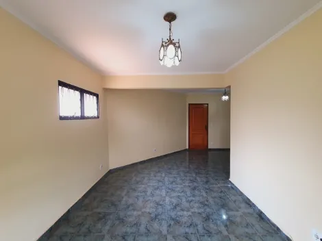 imagem 4 - Apartamento para Locação e Venda no Bairro Parque dos Bandeirantes em Ribeirão Preto/SP. imagem 4 - Apartamento para Locação e Venda no Bairro Parque dos Bandeirantes em Ribeirão Preto/SP.