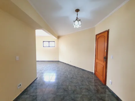 imagem 5 - Apartamento para Locação e Venda no Bairro Parque dos Bandeirantes em Ribeirão Preto/SP. imagem 5 - Apartamento para Locação e Venda no Bairro Parque dos Bandeirantes em Ribeirão Preto/SP.