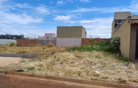 imagem 1 - Terreno para Venda no Bairro Parque das Oliveiras em Ribeirão Preto/SP. imagem 1 - Terreno para Venda no Bairro Parque das Oliveiras em Ribeirão Preto/SP.