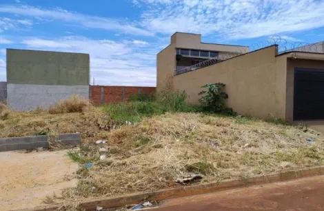 imagem 2 - Terreno para Venda no Bairro Parque das Oliveiras em Ribeirão Preto/SP. imagem 2 - Terreno para Venda no Bairro Parque das Oliveiras em Ribeirão Preto/SP.