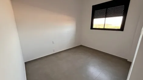 imagem 5 - Apartamento padrão para Venda e Locaqção no Bairro Quintas de São José, em Ribeirão Preto imagem 5 - Apartamento padrão para Venda e Locaqção no Bairro Quintas de São José, em Ribeirão Preto