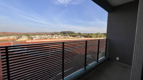 imagem 4 - Apartamento padrão para Venda e Locaqção no Bairro Quintas de São José, em Ribeirão Preto imagem 4 - Apartamento padrão para Venda e Locaqção no Bairro Quintas de São José, em Ribeirão Preto