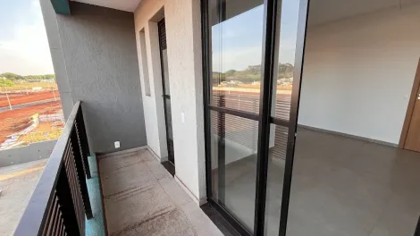 imagem 3 - Apartamento padrão para Venda e Locaqção no Bairro Quintas de São José, em Ribeirão Preto imagem 3 - Apartamento padrão para Venda e Locaqção no Bairro Quintas de São José, em Ribeirão Preto