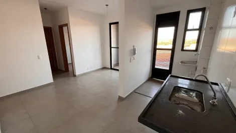 imagem 2 - Apartamento padrão para Venda e Locaqção no Bairro Quintas de São José, em Ribeirão Preto imagem 2 - Apartamento padrão para Venda e Locaqção no Bairro Quintas de São José, em Ribeirão Preto