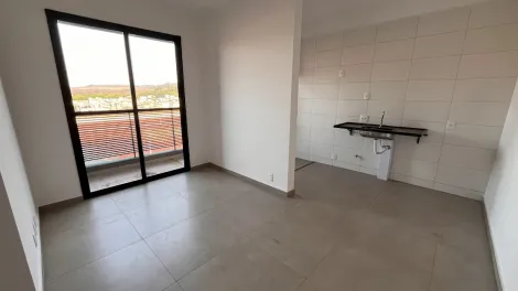 imagem 1 - Apartamento padrão para Venda e Locaqção no Bairro Quintas de São José, em Ribeirão Preto imagem 1 - Apartamento padrão para Venda e Locaqção no Bairro Quintas de São José, em Ribeirão Preto