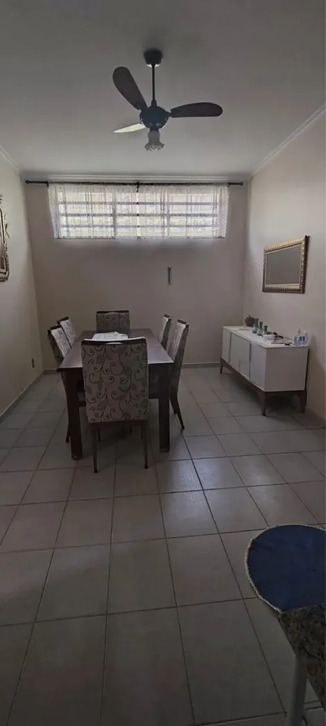 imagem 5 - Casa Residencial para Locação no Bairro Campos Elíseos, em Ribeirão Preto imagem 5 - Casa Residencial para Locação no Bairro Campos Elíseos, em Ribeirão Preto