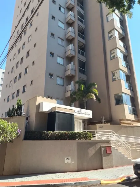 imagem 1 - Apartamentos - Padrão imagem 1 - Apartamentos - Padrão