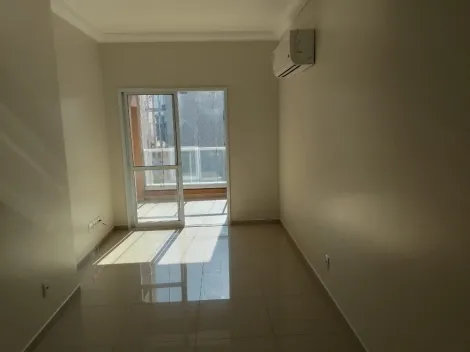 imagem 2 - Apartamentos - Padrão imagem 2 - Apartamentos - Padrão