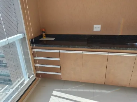 imagem 3 - Apartamentos - Padrão imagem 3 - Apartamentos - Padrão