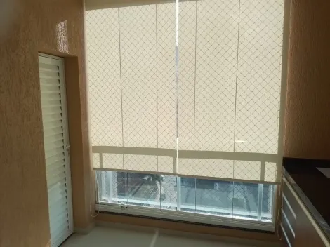 imagem 4 - Apartamentos - Padrão imagem 4 - Apartamentos - Padrão