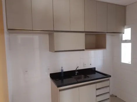 imagem 5 - Apartamentos - Padrão imagem 5 - Apartamentos - Padrão