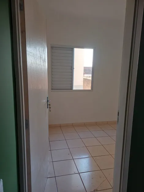 imagem 4 - Apartamento Padrão para Venda no Bairro Jardim Heitor Rigon, em Ribeirão Preto imagem 4 - Apartamento Padrão para Venda no Bairro Jardim Heitor Rigon, em Ribeirão Preto