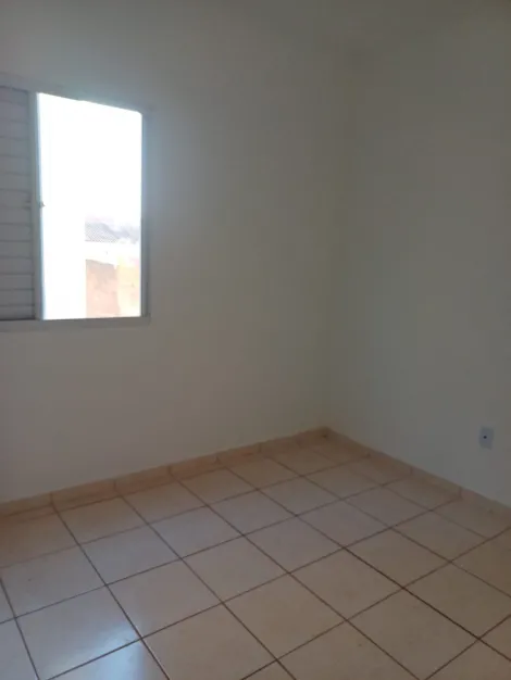 imagem 5 - Apartamento Padrão para Venda no Bairro Jardim Heitor Rigon, em Ribeirão Preto imagem 5 - Apartamento Padrão para Venda no Bairro Jardim Heitor Rigon, em Ribeirão Preto