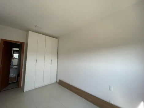 imagem 4 - Apartamento Padrão paraVenda no Bairro Campos Elíseos, em Ribeirão Preto/SP. imagem 4 - Apartamento Padrão paraVenda no Bairro Campos Elíseos, em Ribeirão Preto/SP.