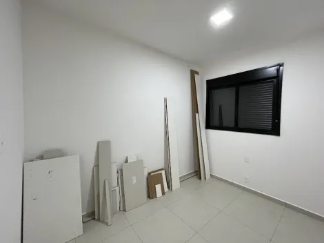 imagem 5 - Apartamento Padrão paraVenda no Bairro Campos Elíseos, em Ribeirão Preto/SP. imagem 5 - Apartamento Padrão paraVenda no Bairro Campos Elíseos, em Ribeirão Preto/SP.