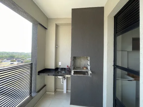 imagem 3 - Apartamento Padrão paraVenda no Bairro Campos Elíseos, em Ribeirão Preto/SP. imagem 3 - Apartamento Padrão paraVenda no Bairro Campos Elíseos, em Ribeirão Preto/SP.