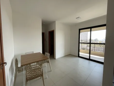imagem 1 - Apartamento Padrão paraVenda no Bairro Campos Elíseos, em Ribeirão Preto/SP. imagem 1 - Apartamento Padrão paraVenda no Bairro Campos Elíseos, em Ribeirão Preto/SP.