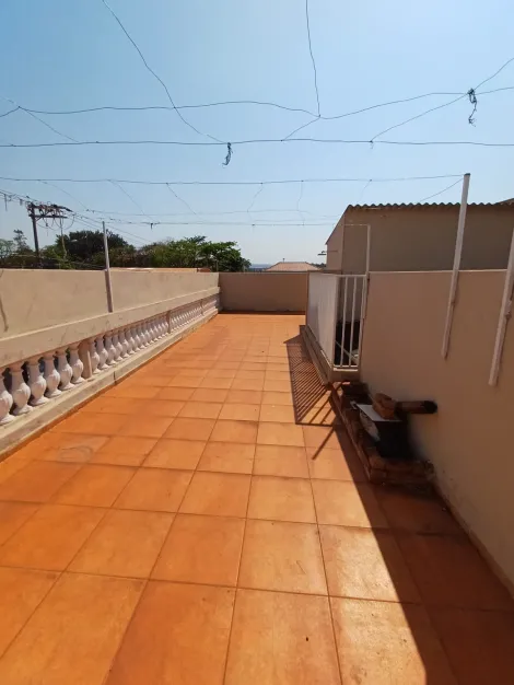 imagem 1 - Casas Residenciais - Padrão imagem 1 - Casas Residenciais - Padrão