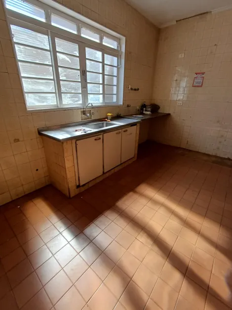 imagem 3 - Casas Residenciais - Padrão imagem 3 - Casas Residenciais - Padrão