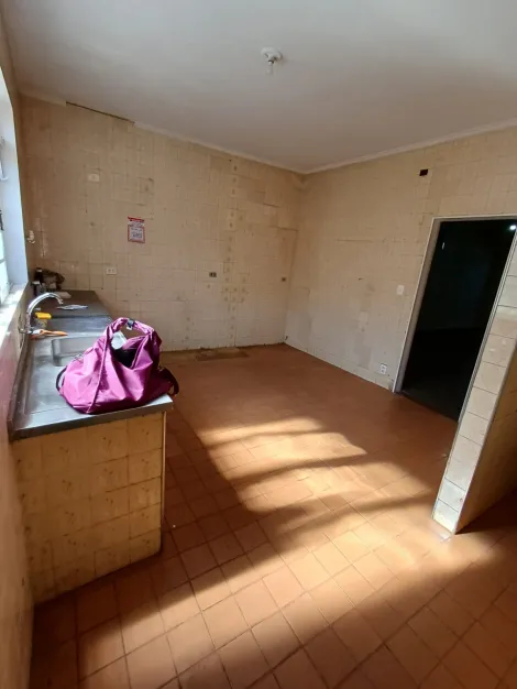 imagem 4 - Casas Residenciais - Padrão imagem 4 - Casas Residenciais - Padrão